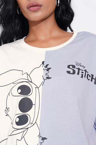 Image of Women T-Shirt