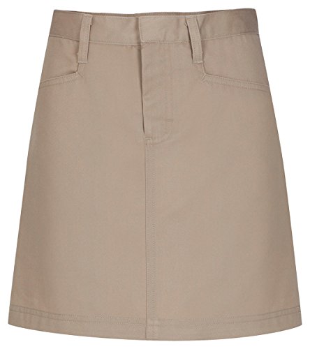 CLASSROOM Juniors A-Line Skirt
