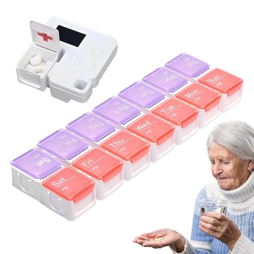 A[tsfBXyT[AX}[gEB[N[sI[KiCU[ | dq܃fBXyT[ }C_[,ATvgAip14Rp[gg̃|[^uEB[N[sP[X