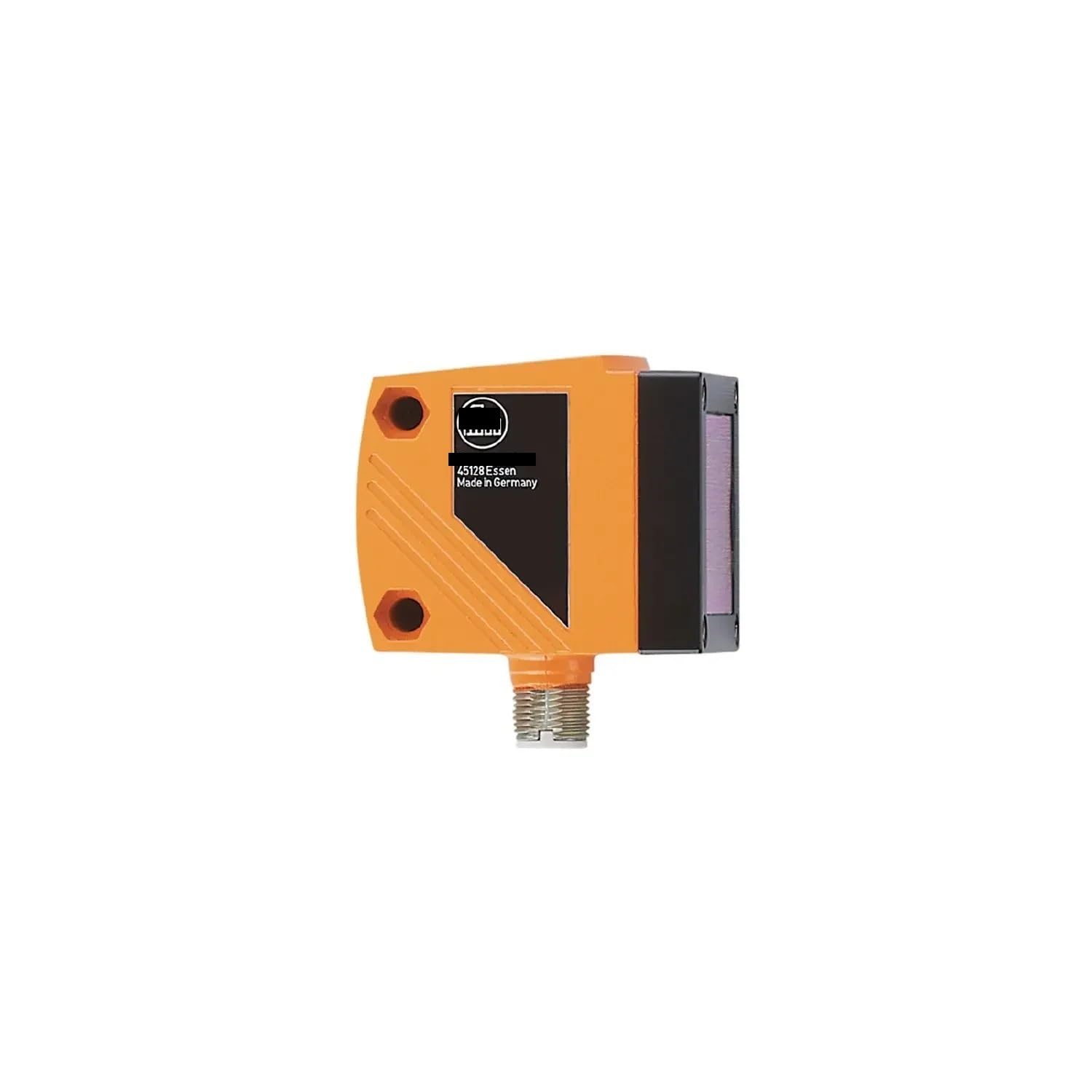 NURII Sensore di Distanza fotoelettrico, sensore O1DLF3KG/IO-LINK O1D100