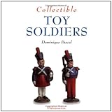 Collectible Toy Soldiers (Collectibles)