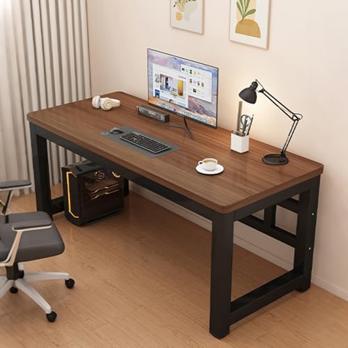 NOBBAT  pcfXN fXN p\RfXN wK ׋ ω׏d300KG 25mm݂̌̂V 100/120/140/160/180cm Vv  ɋAϔMAώAꂪȒP AݑΖA ȃXy[X(