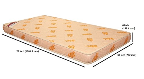 Image of Springwel Essential Reversible