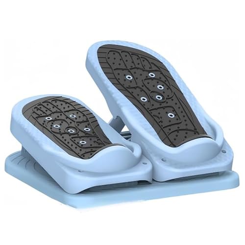 ݃Xebp[ ALXFL΂ b Xgb`{[h Xebp[ ݉^ N ݑ䏸~ px\ ܂ݎ É ƒp L_f^   ӂ͂  }bT[W r jp (u[)