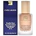 Estee Lauder Double Wear Stay In Place SPF 10 Makeup, Wheat, 1 Ounce