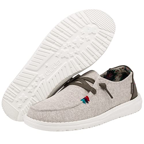 Image of HEYDUDE Women's Wendy Rodeo