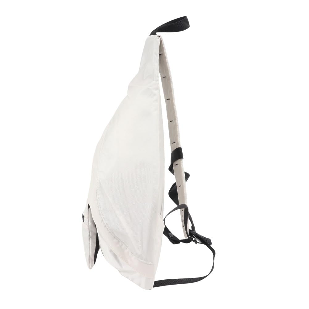 ワンショルバッグ VitaFelice ショルダーバッグ レディース 斜めがけ 大人 軽量