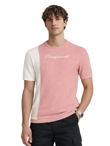 Image of The Indian Garage Co Men T-Shirt