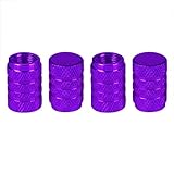 Zoom IMG-1 set di 4 tappi antipolvere Zoom IMG-1 set di 4 tappi antipolvere