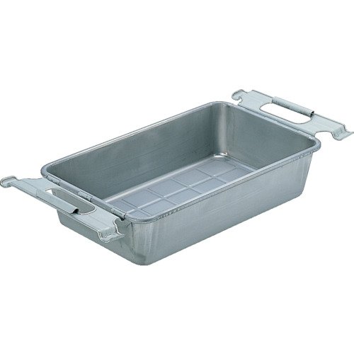 TRUSCO(gXR) tp[cBOX L360X245X118 h M-5