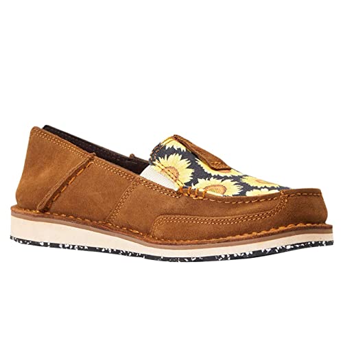 Image of Ariat Women's Cruiser