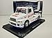 FLy Slot Scalextric GBtrack 08509 Compatible Sisu SL 250 Edición Especial Truck-12L CEPSA