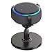 Produktbild Smileyshy Echo Dot 3. Desktop-Ständer360 ° verstellbar Halterung