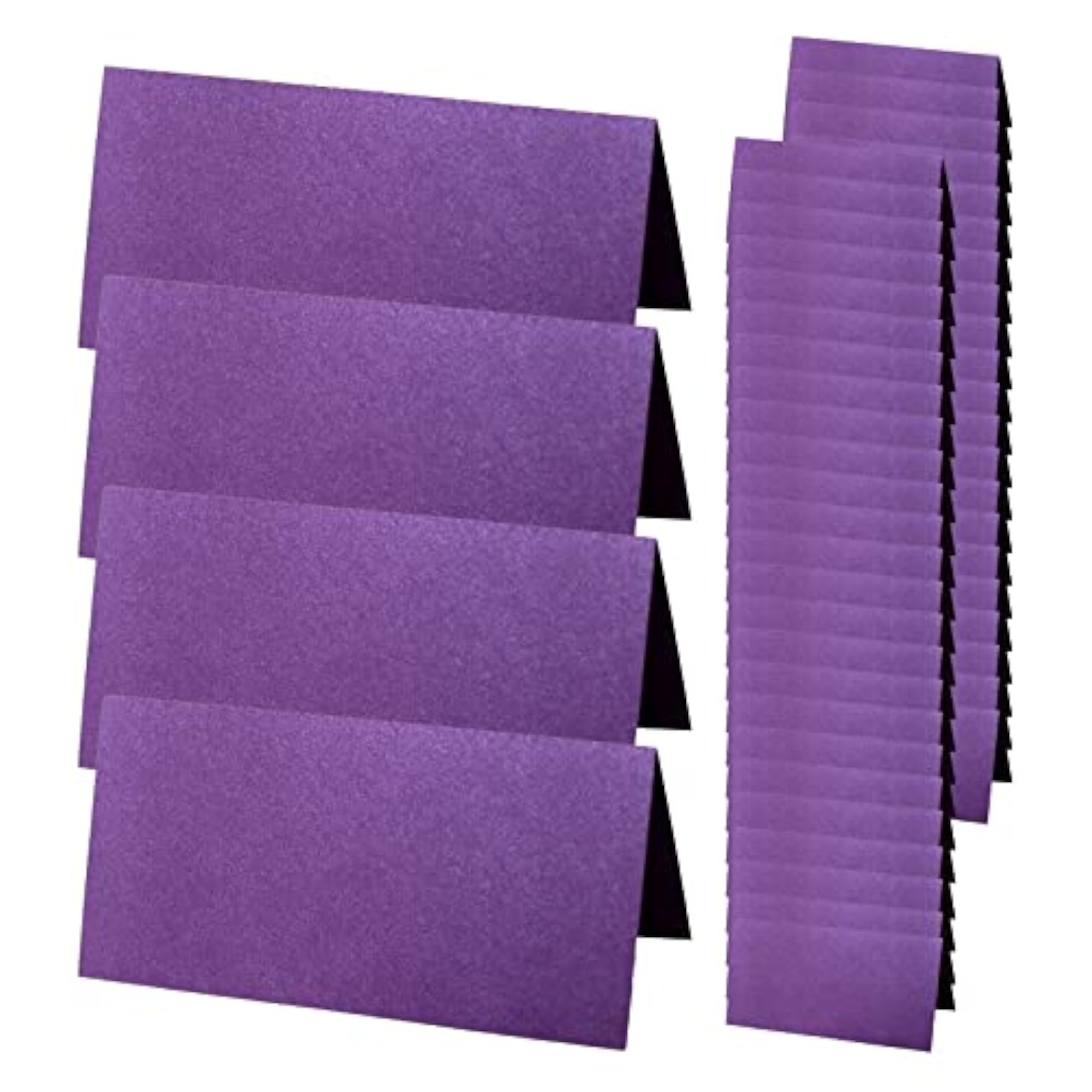 Wedding Place Cards Dinner Invitation Cards Name Tags