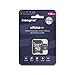Price comparison product image Integral 128GB Micro SD Card 4K Video Read Speed 170MB/s and Write Speed 130MB/s MicroSDXC A2 C10 U3 UHS-I 170-V30 Our Fastest Ever High Speed Micro SD Memory Card