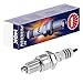 Price comparison product image NGK 6684 Spark Plug