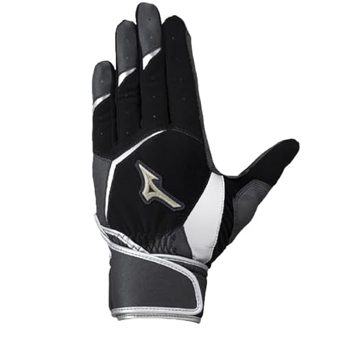 싅 ~Ym O[oG[g obeBO l  obeBOO[u ZeroSpace p Ŏҗp  1EJEA275 MIZUNO 싅pi X[X|[c (09)ubN×Vo[ L(26`27cm)