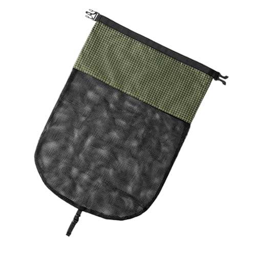 Bolsas de almacenamiento para zapatos plegables y grandes para maletas de viaje