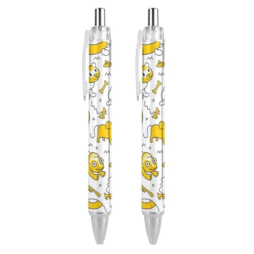 {[y 2{Zbg G 킢 ybg  L y_gt ɍ 0.5mm y QCNy  w  M Q{[y \ w j