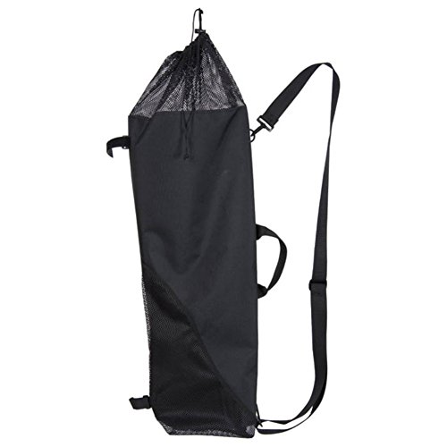 EQUINOX Snowshoe Bag