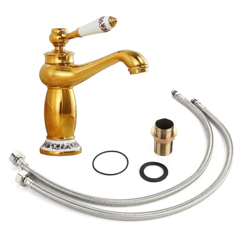 ^Jʊ֌teBO&^[nht^bvϐH֌Lb`oX[pԕ^bv