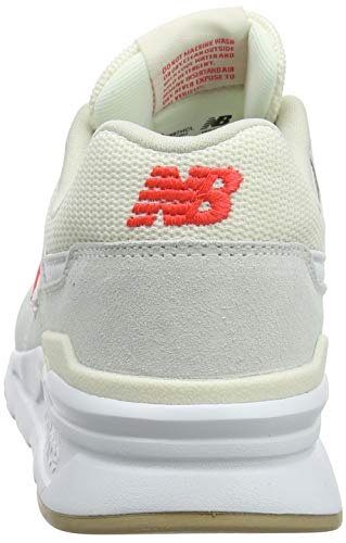 Image of New Balance Men's 997H V1 Classic Sneaker