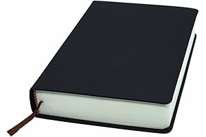 Thick Paper Sketchbook: 660 Pages of Unlimited Creativity