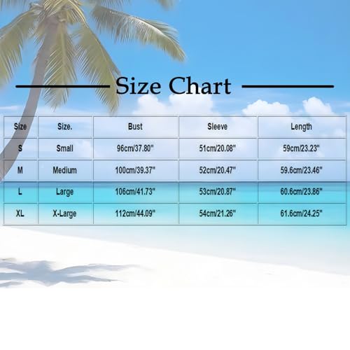 Y2k Bow Sweater Knit Ribbed Pullover Round Neck Backless Patchwork Trendy Cropped Sweaters 2025 Elegant Fall Clothes3