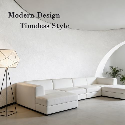Panel de pared 3D autoadhesivo contra la humedad con textura de PVC lavable 8