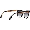 Product Photo 9