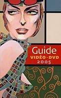 Guide vidéos DVD 2762126045 Book Cover