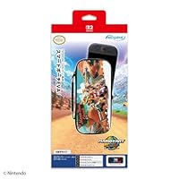 Amazon.co.jp: 【任天堂ライセンス商品】Nintendo Switch 2 専用