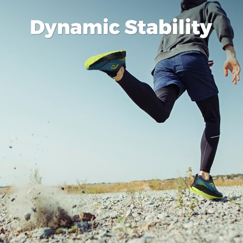 FitVille-Mens-Extra-Wide-Walking-Shoes-Orthopedic-Trail-Running-Shoes-Sneakers-for-Plantar-Fasciitis-Diabetic-Arch-Support