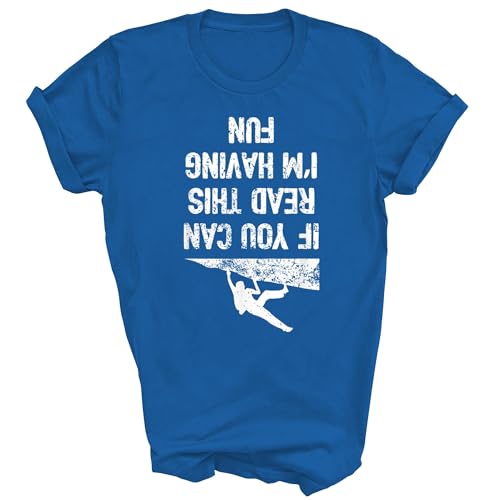 womens rock climbing shirts