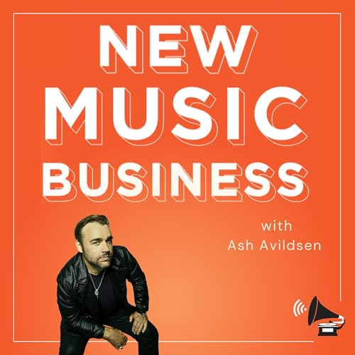 Breaking Hard Rock and Metal Bands with Sumerian Records