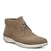 ECCO Men's Grenoble Chukka Boot Chukka Boot