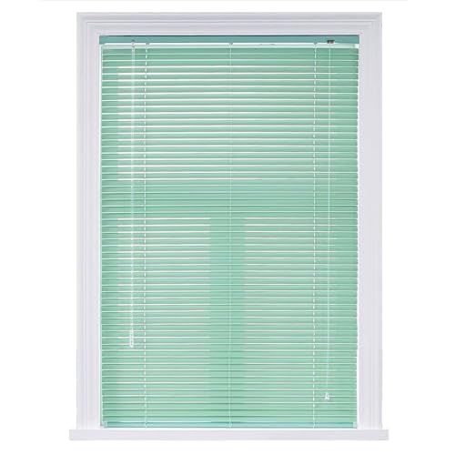 tow000ack ^ A~uCh O[ H25mm  ՌJ[e z[ItBX xl`AA~  ItBX p ډB h JX^  ×  (95cm x 250cm)