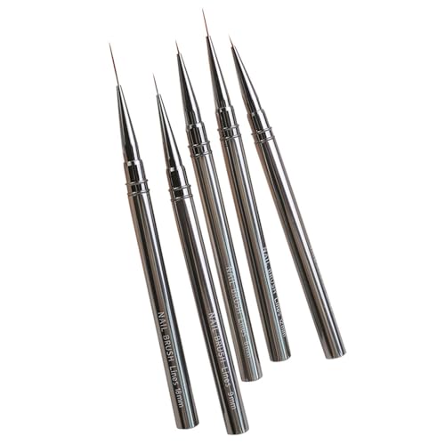 lCA[guV lCM 5 Zbg ɍ WFlC `y hbgy lCuV lCA[gc[ lCA[gLbg lCpi