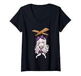 La mejor ropa para hombres y mujeres que aman Nu Goth, burbuja goth, goth lindo, menhera vaporwave atuendo estético