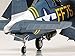 TAMIYA 60327 1/32 Vought F4U-1D Corsair Plastic Model Airplane Kit for 168 months to 1200 months