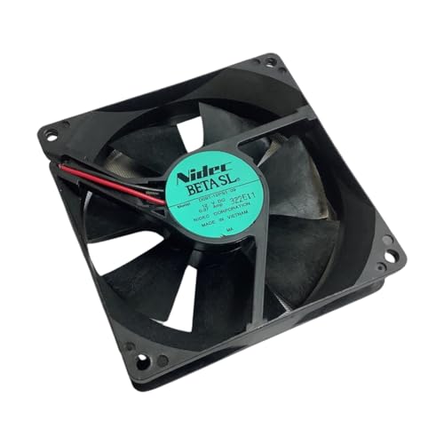 pc用ファン　未使用 41vQx6yzb6L.jpg