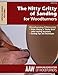 The Nitty Gritty of Sanding for Woodturners