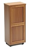 Arredamenti Italia AR_IT- 872 MADERA Pojemnik do usuwania śmieci, wykańczania wiśni.