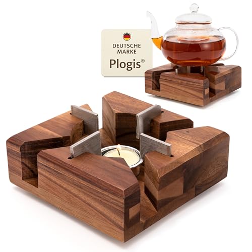 Stvchen Holz  Die 15 besten Produkte im Vergleich - kita.de Ratgeber