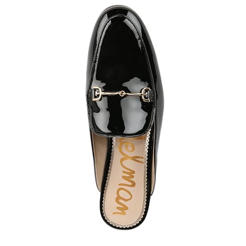 Image of Sam Edelman Women's Linnie Flat Mules