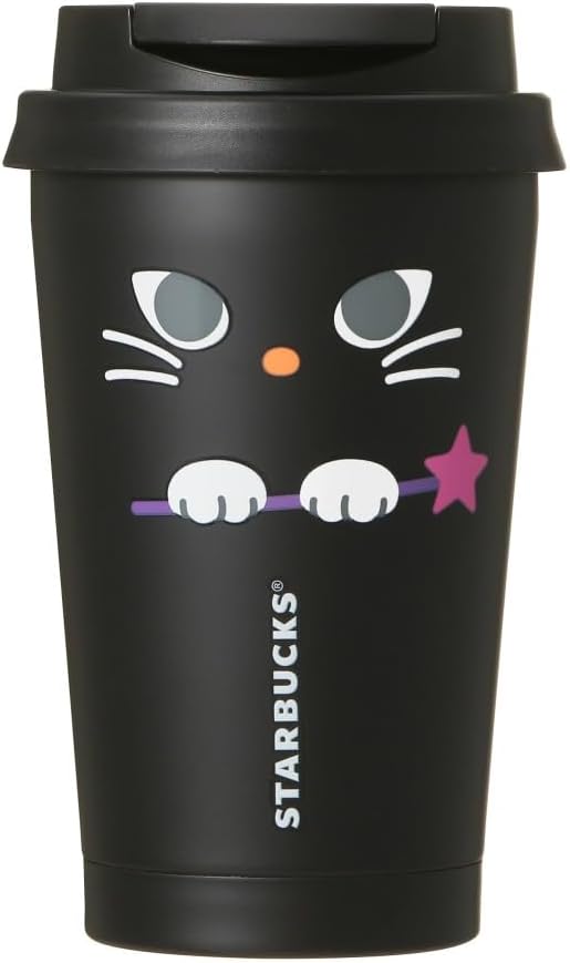 スタンレー X ラブシャックファンシー オールデイ スリムボトル591ml