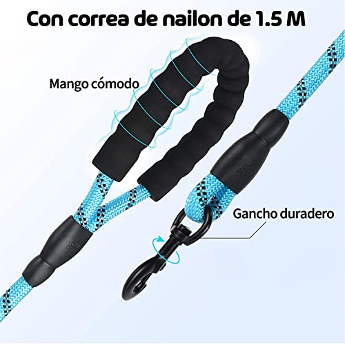 Juguetes Para Perro, Toy Imagen adicional