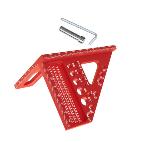 Op`c[ gݍ݃ACgst v̖؍HDIYerNtgp ڍׂȃvWFNgpOpK c[p