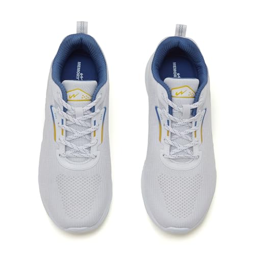 Image of Campus Men's Fade Running Shoes