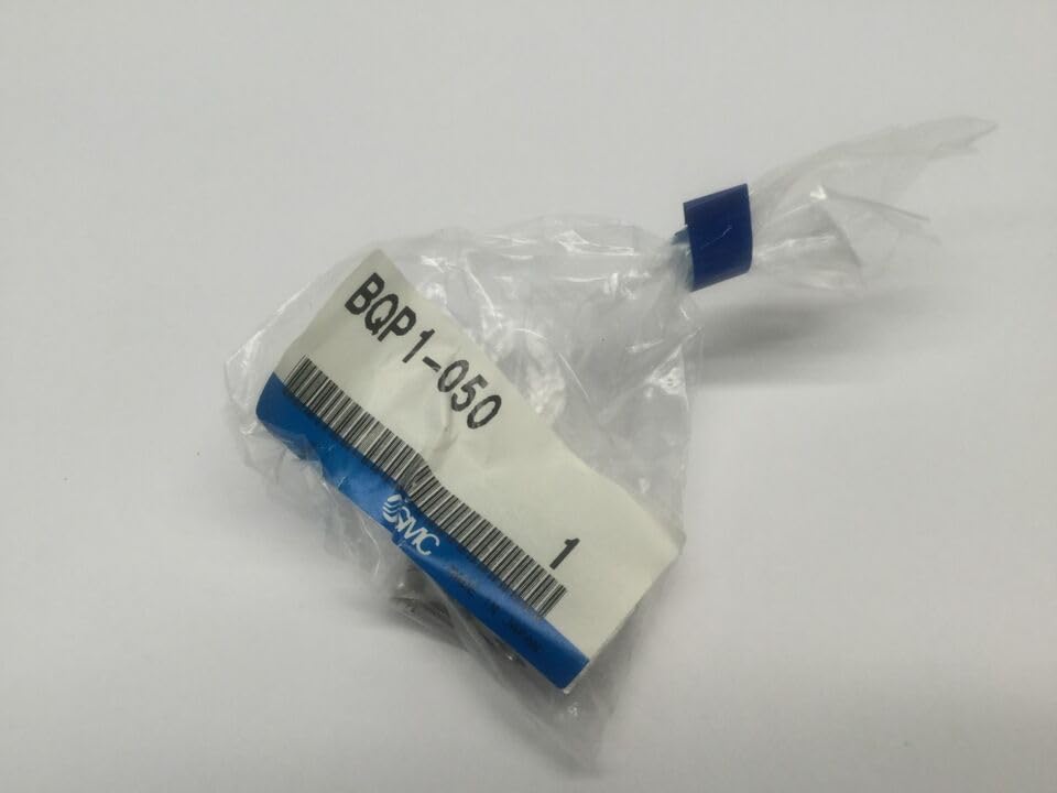 Fit for SMC BQP1-050 Auto Switch Mounting Bracket